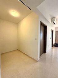 Seaside Residences (D15), Apartment #592619401